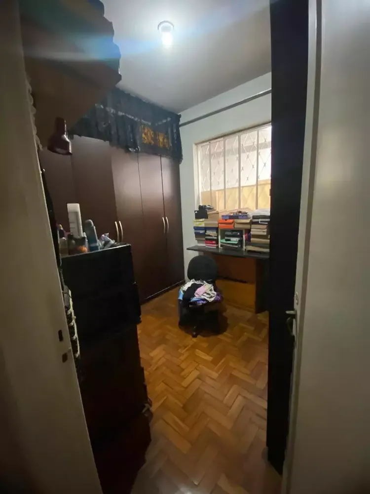 Casa, 5 quartos, 350 m² - Foto 12