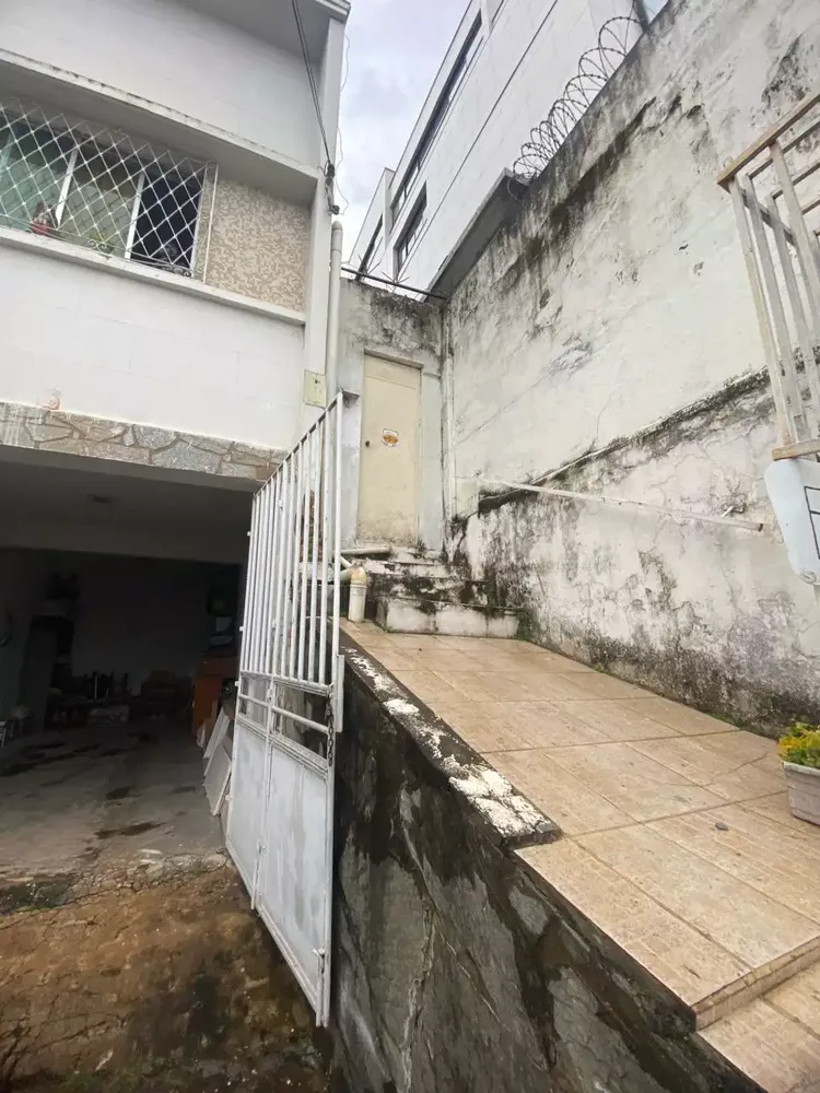 Casa, 5 quartos, 350 m² - Foto 18