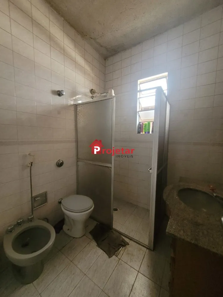 Casa, 4 quartos, 400 m² - Foto 3