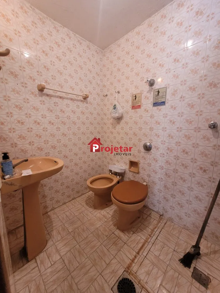 Casa, 4 quartos, 400 m² - Foto 8