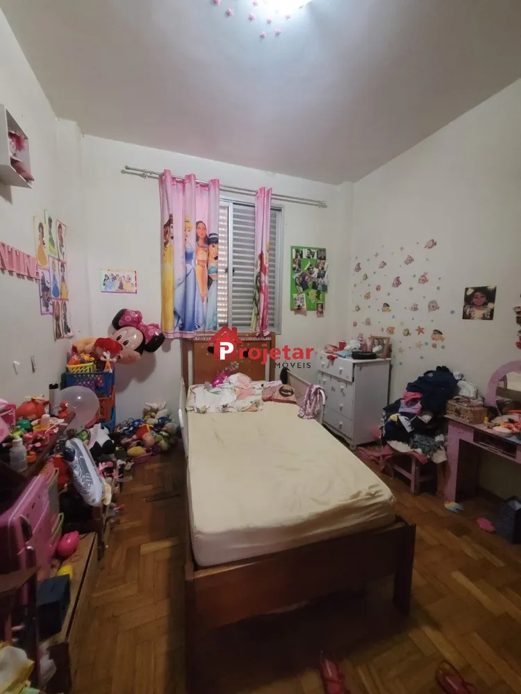 Casa, 4 quartos, 400 m² - Foto 10