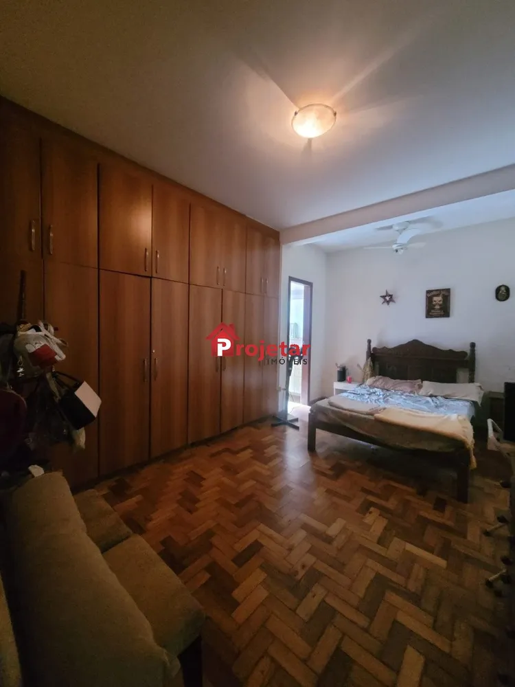 Casa, 4 quartos, 400 m² - Foto 6