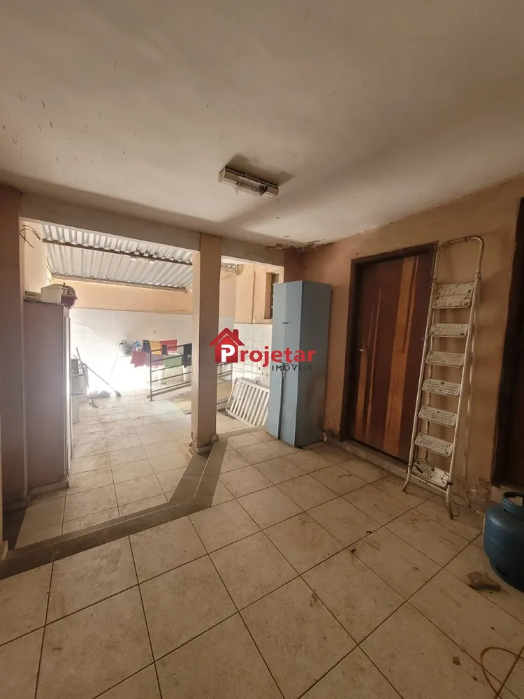 Casa, 4 quartos, 400 m² - Foto 6