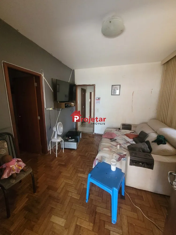 Casa, 4 quartos, 400 m² - Foto 5