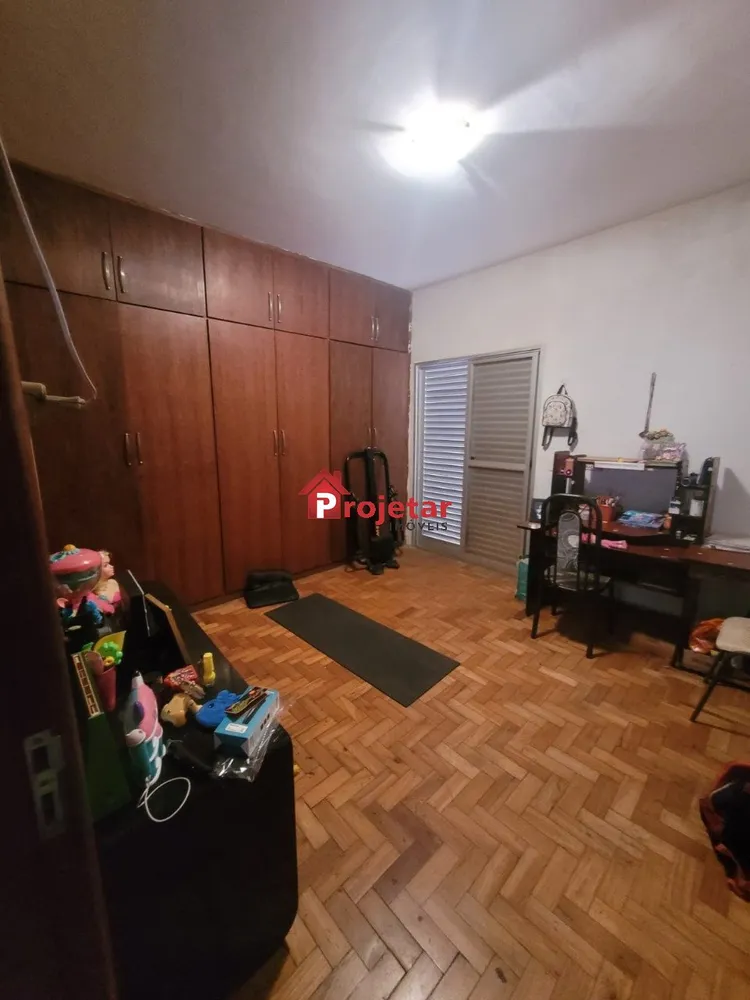 Casa, 4 quartos, 400 m² - Foto 2