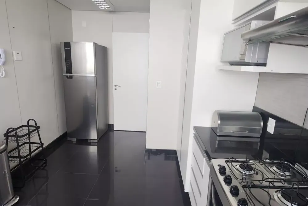 Cobertura, 4 quartos, 320 m² - Foto 6