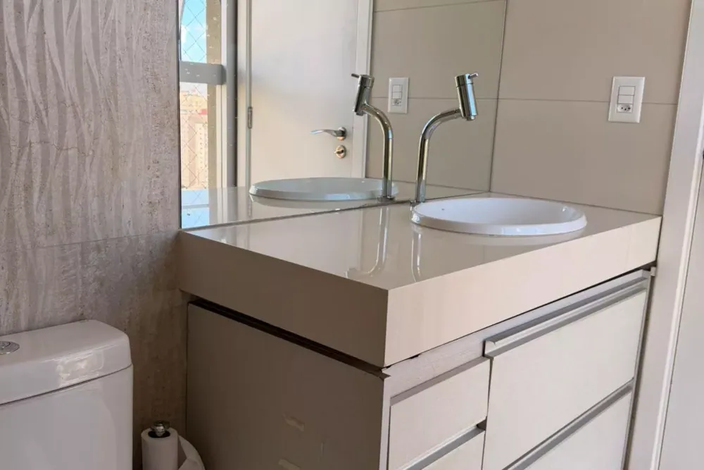 Cobertura, 4 quartos, 320 m² - Foto 12