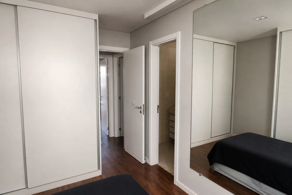 Cobertura, 4 quartos, 320 m² - Foto 10
