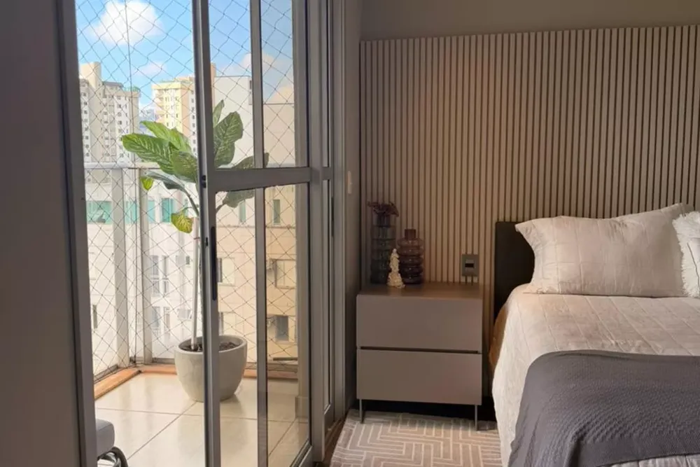 Cobertura, 4 quartos, 320 m² - Foto 7