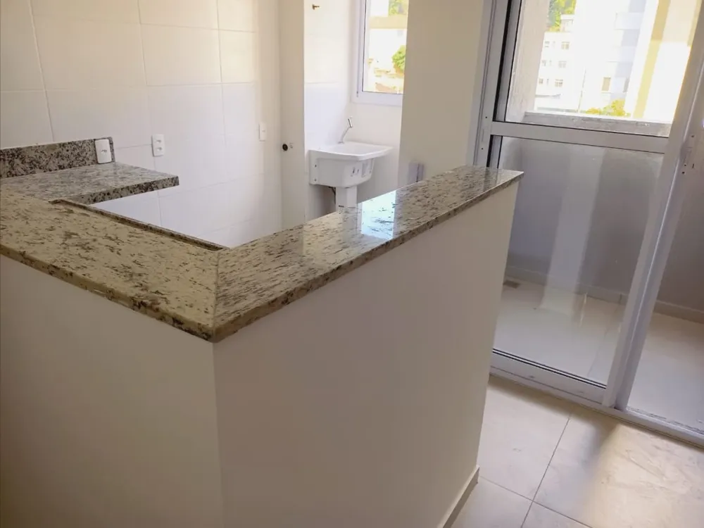 Apartamento, 3 quartos, 71 m² - Foto 12