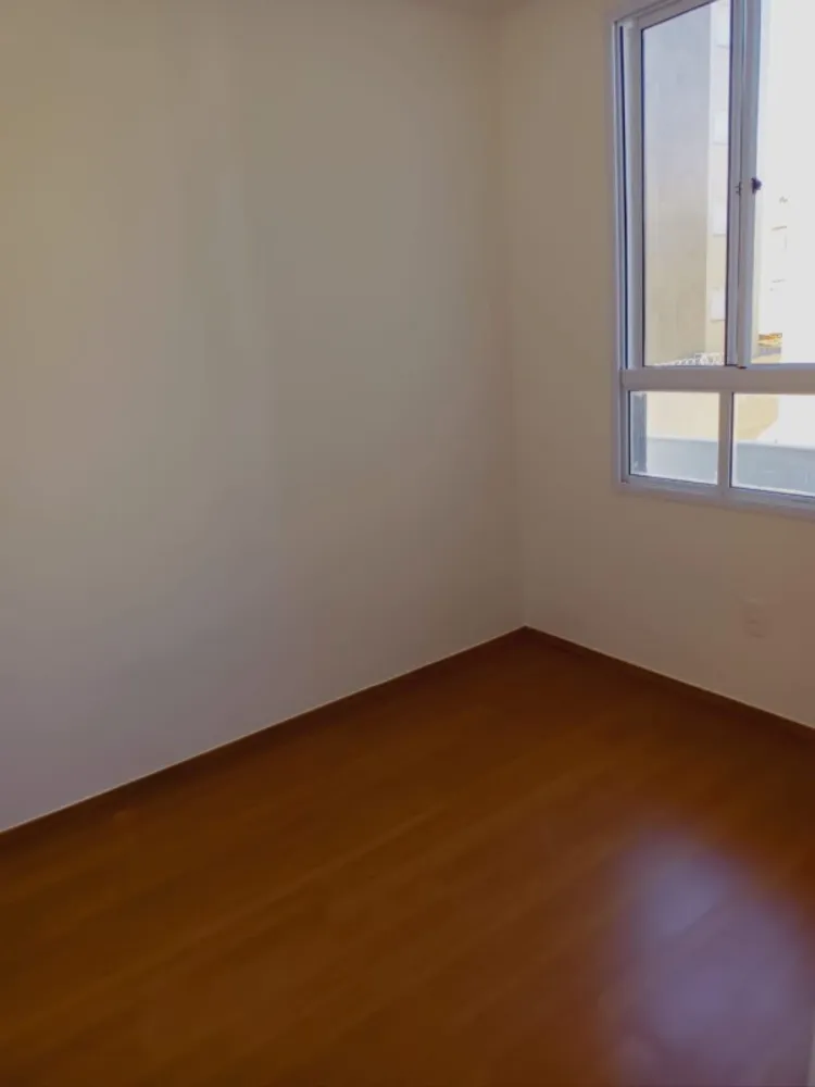 Apartamento, 3 quartos, 71 m² - Foto 16