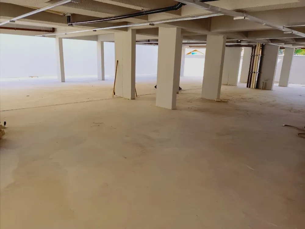 Apartamento, 3 quartos, 71 m² - Foto 20