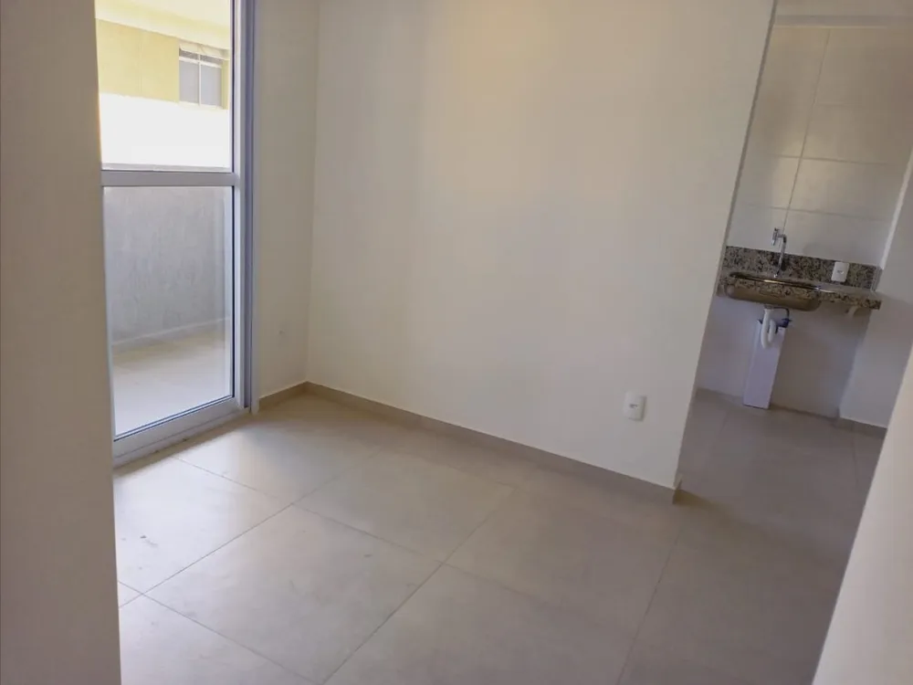 Apartamento, 3 quartos, 71 m² - Foto 10