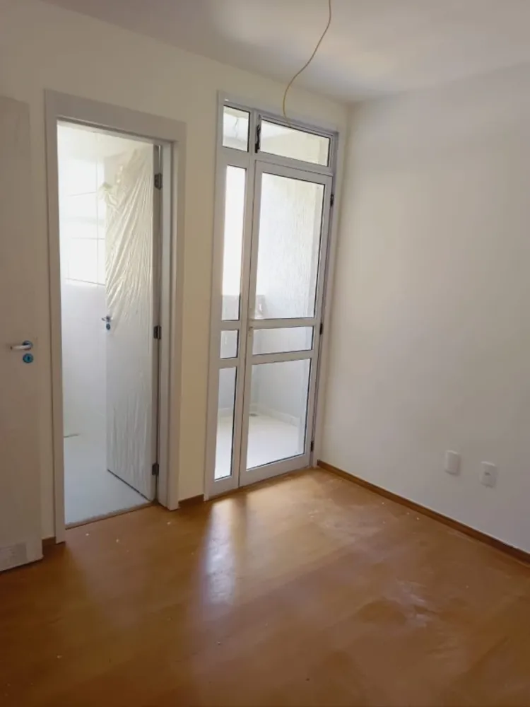 Apartamento, 3 quartos, 71 m² - Foto 17