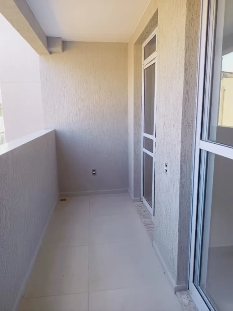 Apartamento, 3 quartos, 71 m² - Foto 11