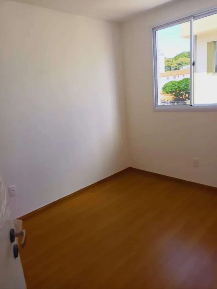 Apartamento, 3 quartos, 71 m² - Foto 19