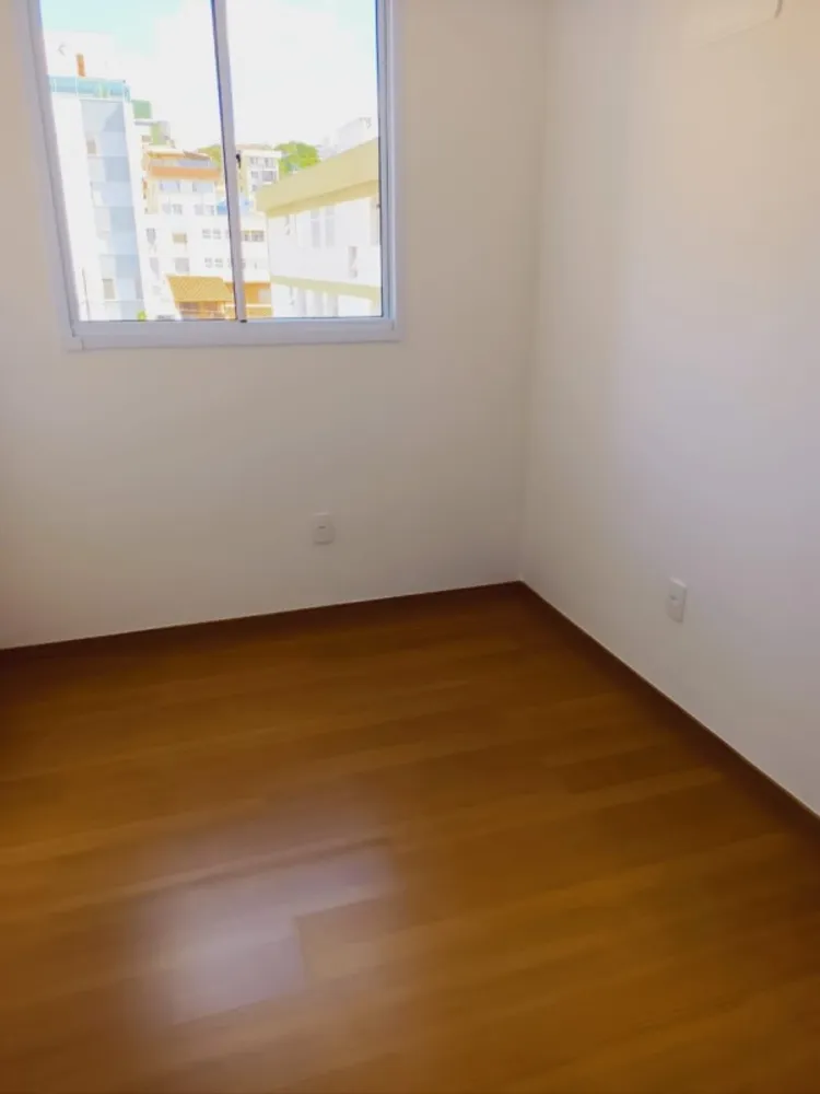 Apartamento, 3 quartos, 71 m² - Foto 15