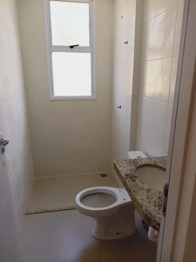 Apartamento, 3 quartos, 71 m² - Foto 18