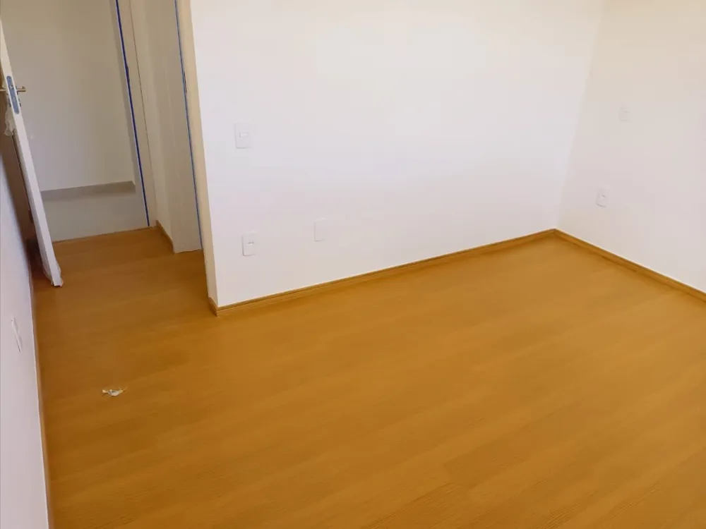 Apartamento, 3 quartos, 71 m² - Foto 14
