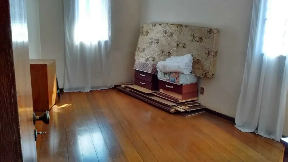 Casa, 4 quartos, 295 m² - Foto 7