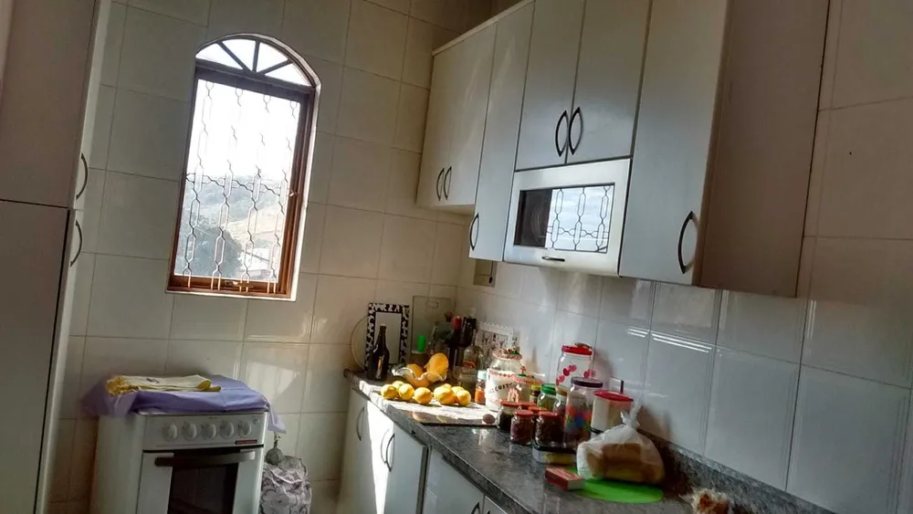 Casa, 4 quartos, 295 m² - Foto 9