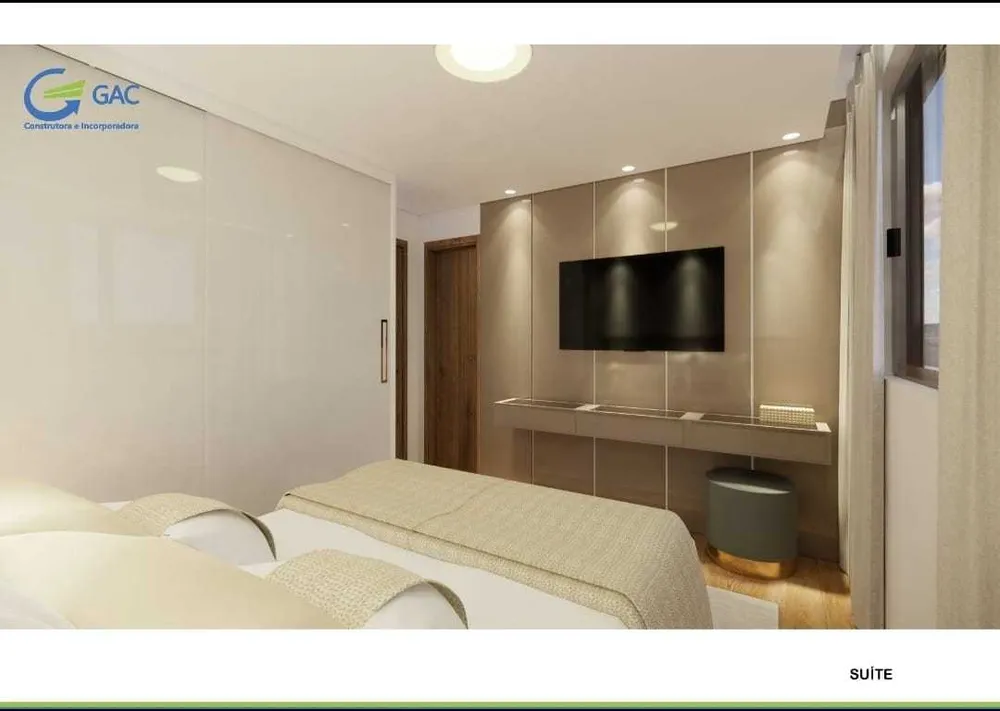 Casa, 3 quartos, 119 m² - Foto 12