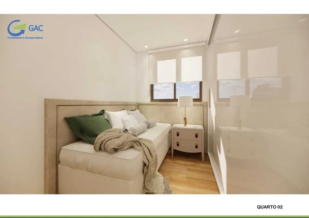 Casa, 3 quartos, 119 m² - Foto 9