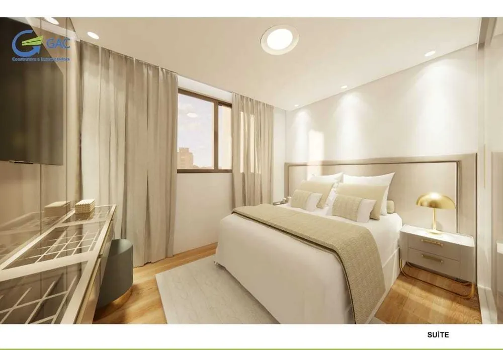 Casa, 3 quartos, 119 m² - Foto 11