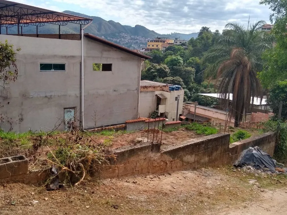 Terreno, 360 m² - Foto 11