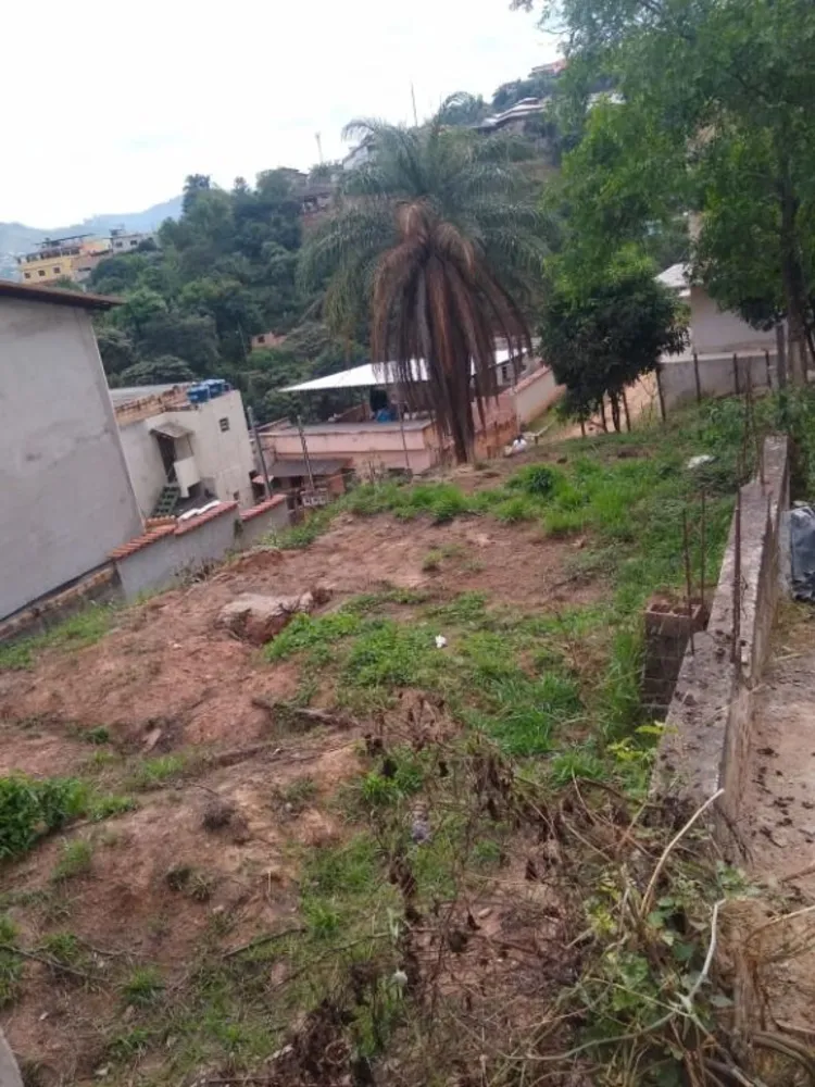 Terreno, 360 m² - Foto 3