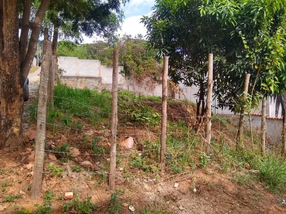 Terreno, 360 m² - Foto 10