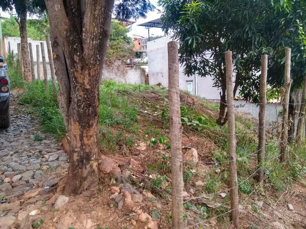 Terreno, 360 m² - Foto 9