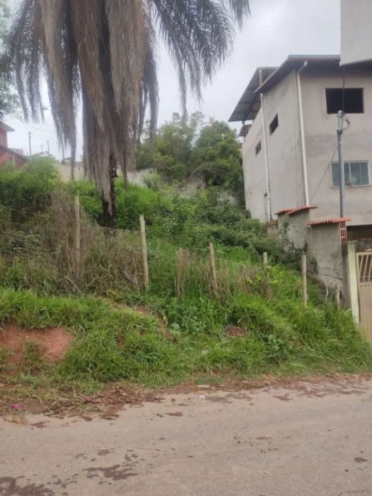 Terreno, 360 m² - Foto 4