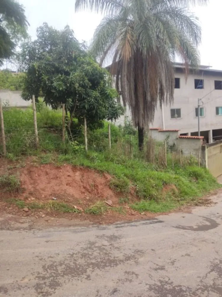 Terreno, 360 m² - Foto 1
