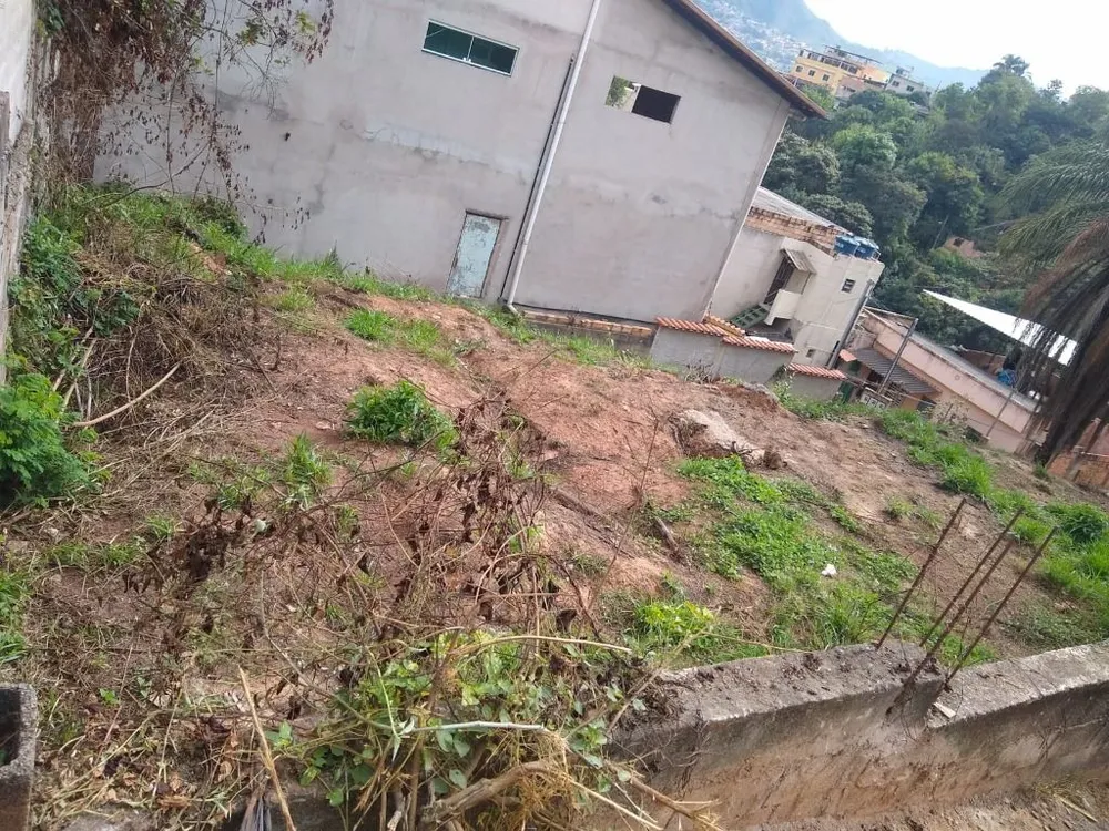 Terreno, 360 m² - Foto 12