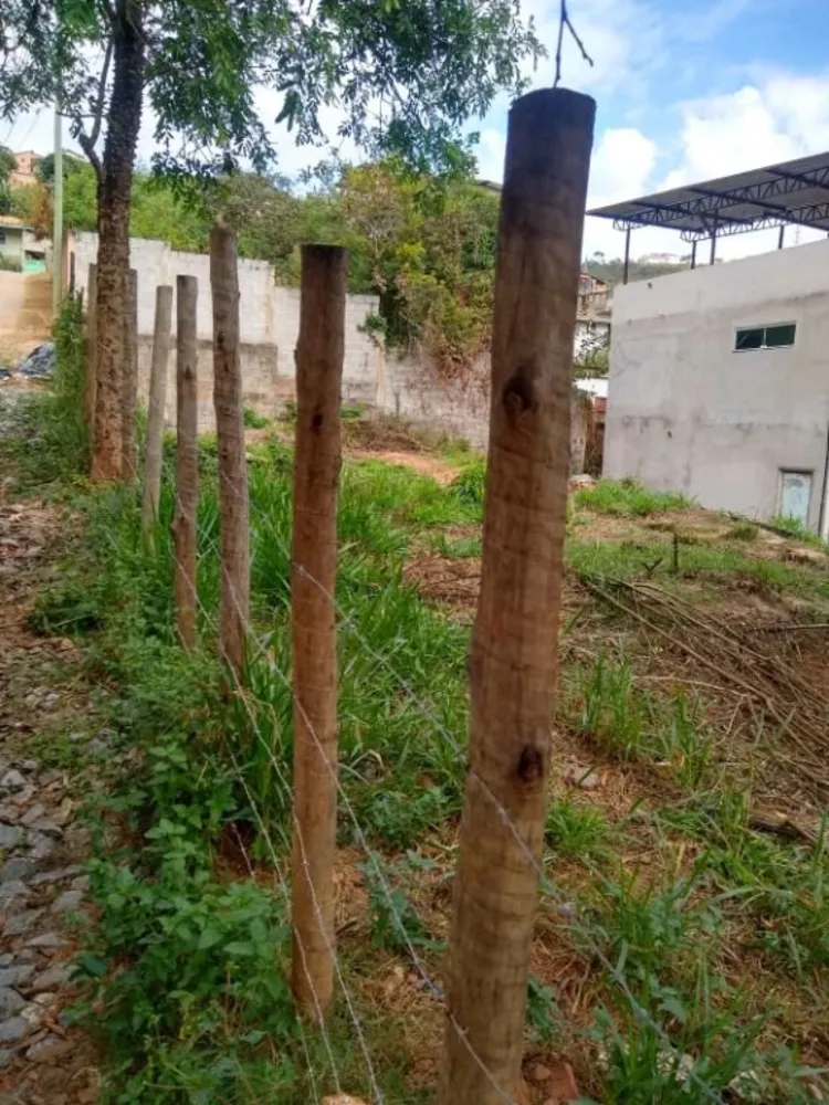 Terreno, 360 m² - Foto 7