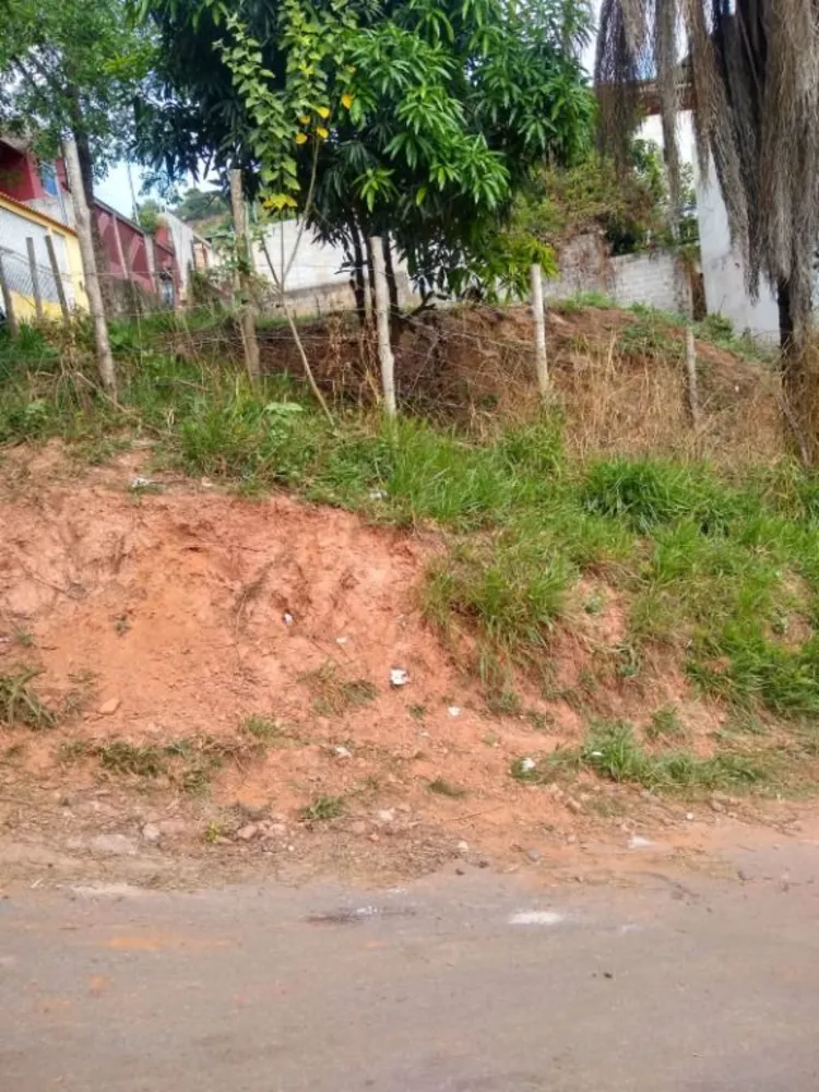 Terreno, 360 m² - Foto 6