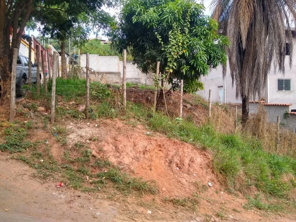 Terreno, 360 m² - Foto 7