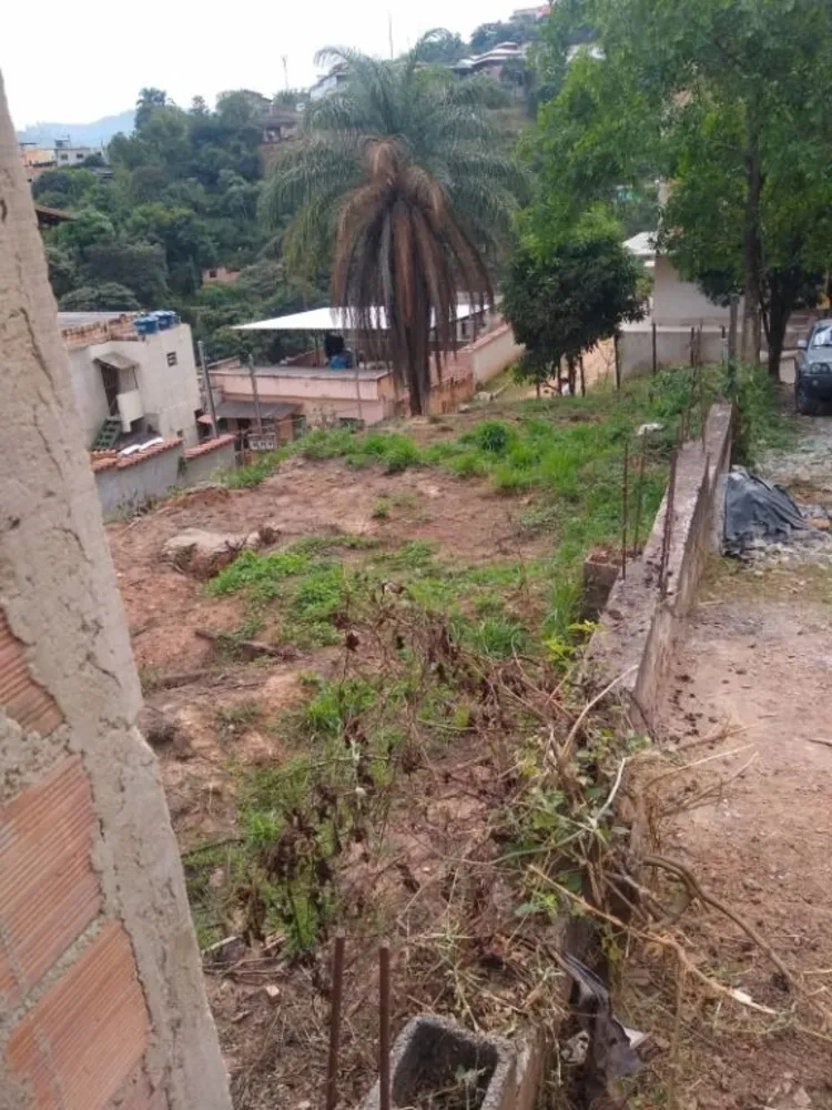Terreno, 360 m² - Foto 8