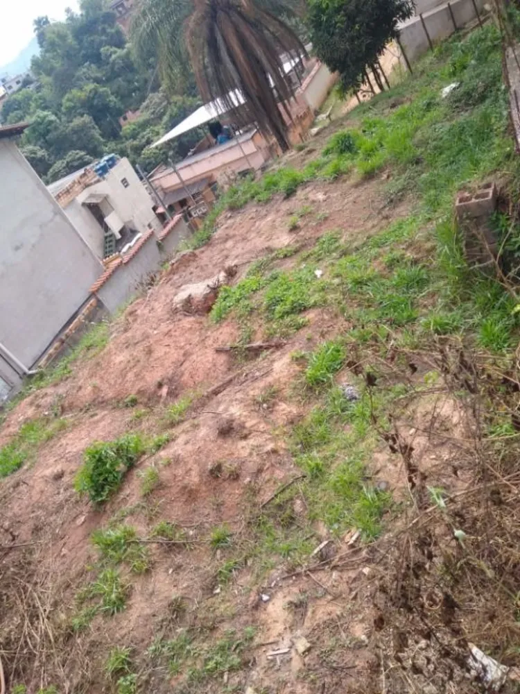 Terreno, 360 m² - Foto 5