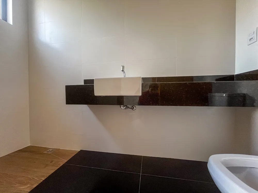 Apartamento, 3 quartos, 88 m² - Foto 10
