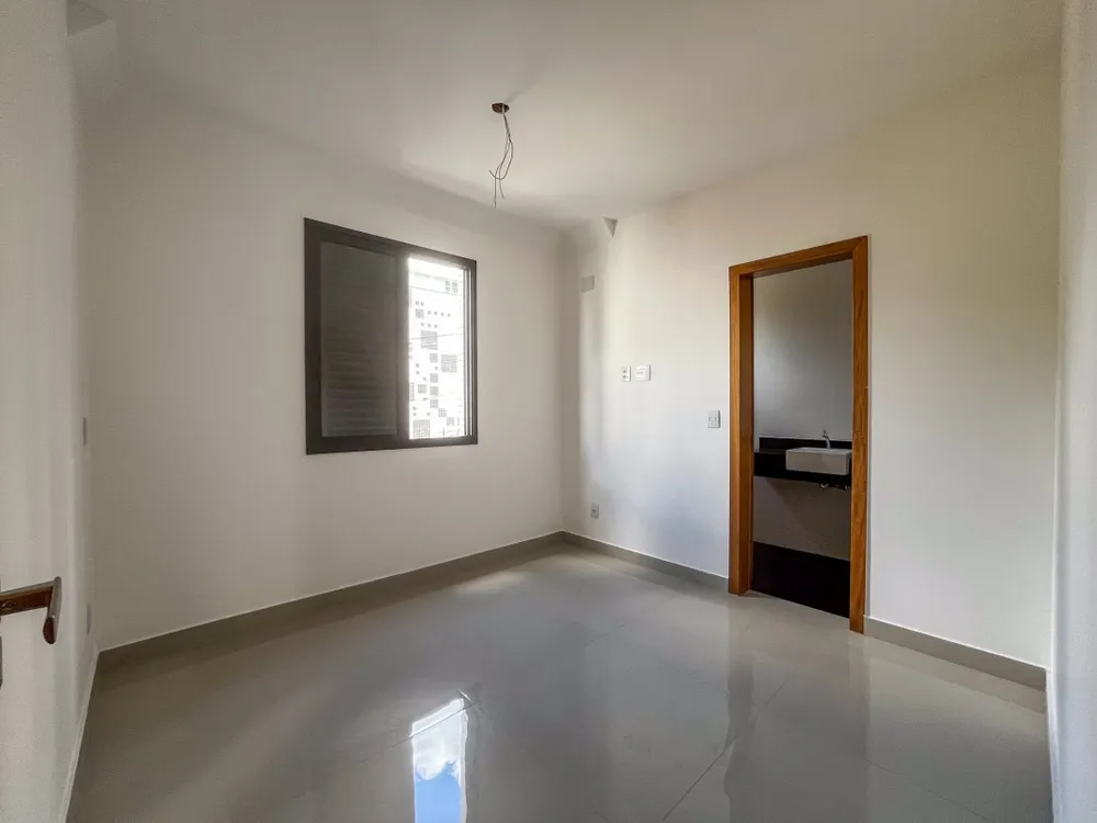 Apartamento, 3 quartos, 88 m² - Foto 11
