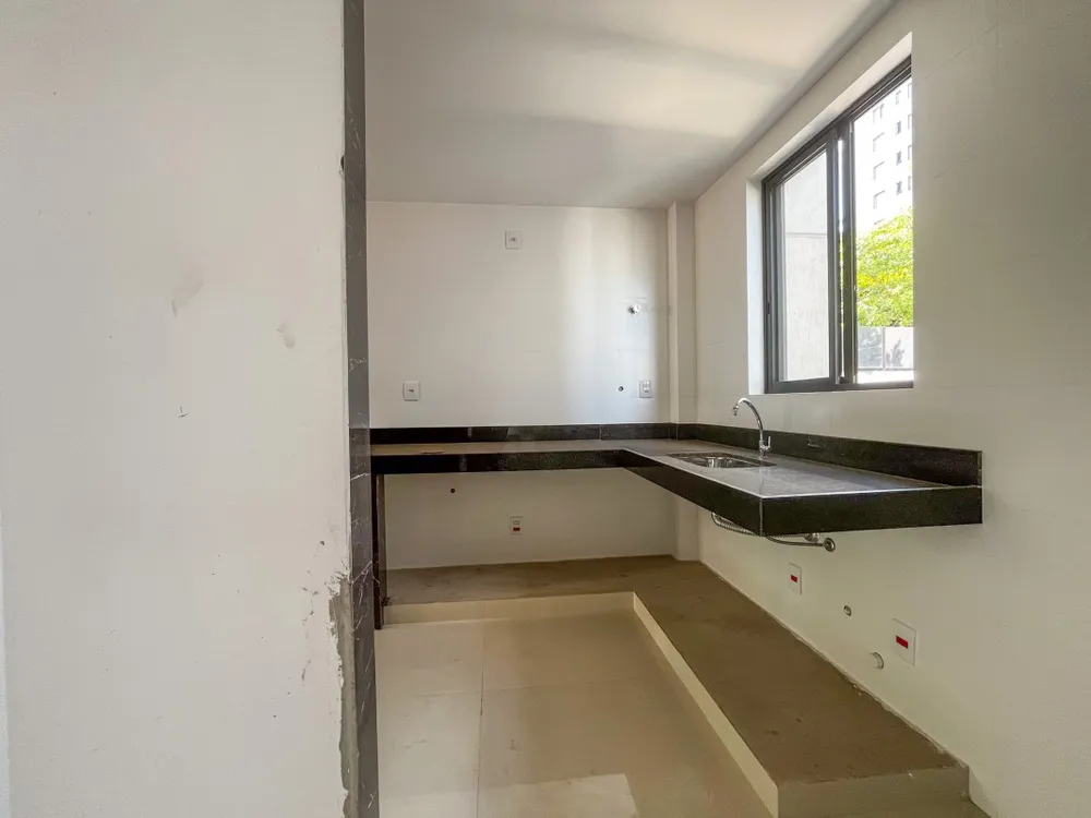 Apartamento, 3 quartos, 88 m² - Foto 6