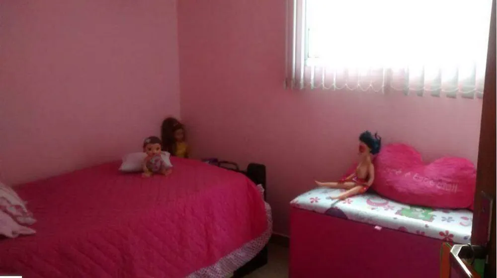 Apartamento, 2 quartos, 42 m² - Foto 9
