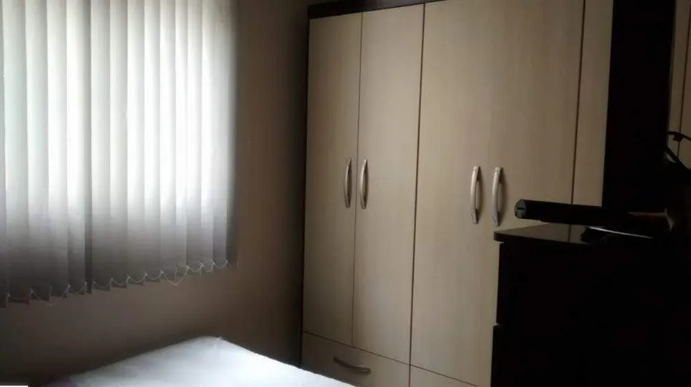 Apartamento, 2 quartos, 42 m² - Foto 12
