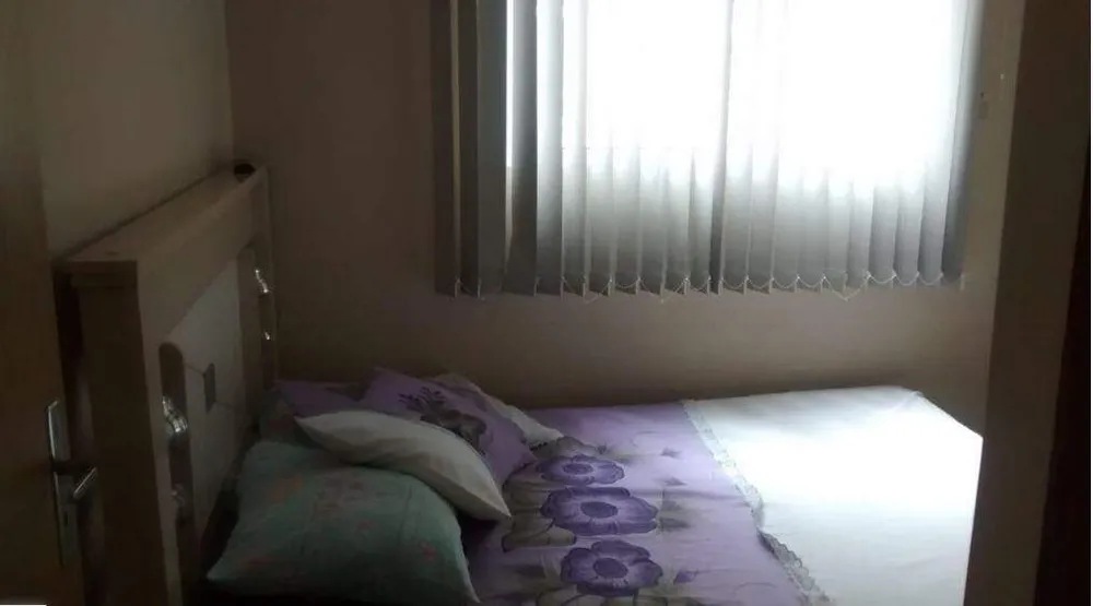 Apartamento, 2 quartos, 42 m² - Foto 13