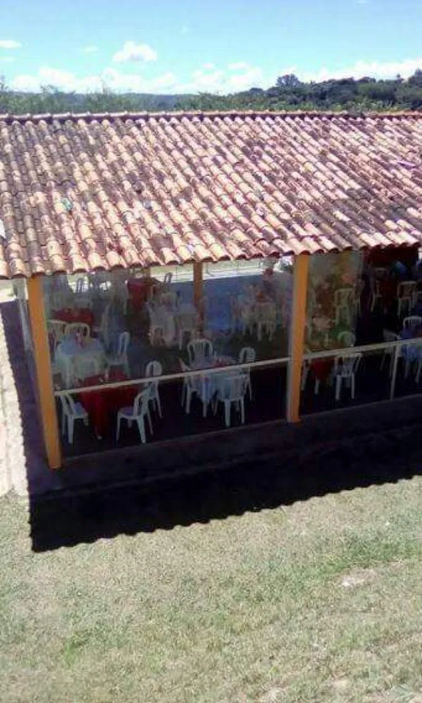 Apartamento, 2 quartos, 42 m² - Foto 14