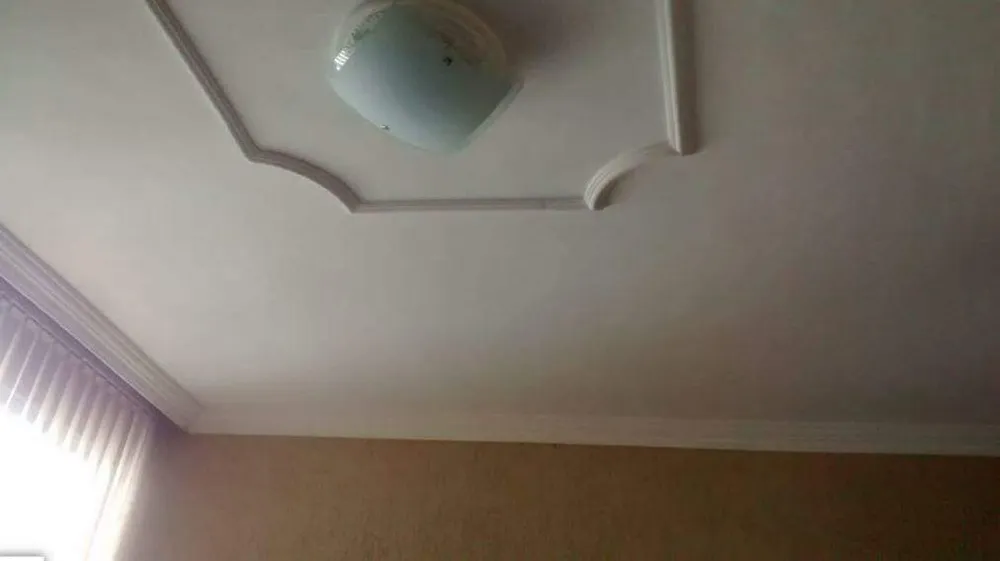 Apartamento, 2 quartos, 42 m² - Foto 4