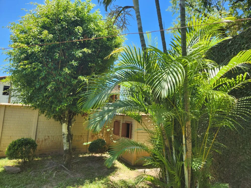 Casa, 3 quartos - Foto 12