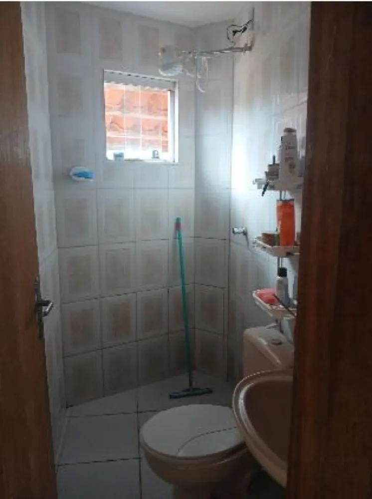 Apartamento, 2 quartos, 55 m² - Foto 7